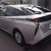 toyota prius 2018 -TOYOTA--Prius DAA-ZVW50--ZVW50-6150338---TOYOTA--Prius DAA-ZVW50--ZVW50-6150338- image 15