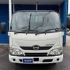 hino dutro 2018 CFJ1684439 image 20
