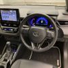 toyota corolla 2020 -TOYOTA--Corolla 3BA-ZRE212--ZRE212-6003151---TOYOTA--Corolla 3BA-ZRE212--ZRE212-6003151- image 8