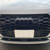 audi q3 2022 -AUDI 【名変中 】--Audi Q3 F3DFGF--N1135917---AUDI 【名変中 】--Audi Q3 F3DFGF--N1135917- image 9