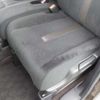 honda n-box 2019 -HONDA 【野田 580】--N BOX DBA-JF3--JF3-1316907---HONDA 【野田 580】--N BOX DBA-JF3--JF3-1316907- image 12