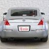nissan fairlady-z 2002 CFJ1694787 image 14