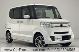 honda n-box 2013 -HONDA--N BOX DBA-JF1--JF1-1280754---HONDA--N BOX DBA-JF1--JF1-1280754-