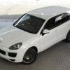 porsche cayenne 2017 GOO_JP_700080027030231122001 image 36