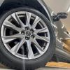 mazda cx-8 2019 quick_quick_3DA-KG2P_KG2P-204876 image 12