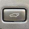 toyota harrier 2017 CFJ1694997 image 7