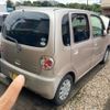 daihatsu move-latte 2008 CFJ1857778 image 5