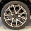 fiat 500x 2015 CFJ1599675 image 20