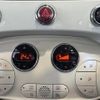 fiat 500c 2021 CFJ1723092 image 18