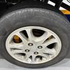 daihatsu atrai 2000 CFJ1724886 image 40