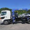 hino ranger 2014 -HINO--Hino Ranger TKG-FD9JJA--FD9JJA-10216---HINO--Hino Ranger TKG-FD9JJA--FD9JJA-10216- image 5