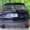 mazda cx-5 2017 -MAZDA--CX-5 LDA-KF2P--KF2P-122001---MAZDA--CX-5 LDA-KF2P--KF2P-122001- image 16