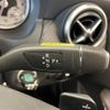 mercedes-benz a-class 2015 -MERCEDES-BENZ--Benz A Class DBA-176042--WDD1760422V056693---MERCEDES-BENZ--Benz A Class DBA-176042--WDD1760422V056693- image 20