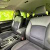 subaru outback 2020 quick_quick_4BA-BS9_BS9-064468 image 5
