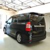 toyota noah 2011 ENHANCEAUTO_1_ea290570 image 5