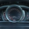 volvo v40 2019 CFJ1550339 image 5