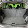 nissan note 2020 quick_quick_HE12_HE12-312950 image 10