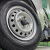 suzuki carry-truck 2017 CFJ1644455 image 9