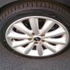 mini mini-others 2016 CFJ1665041 image 31