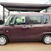 daihatsu tanto 2022 -DAIHATSU--Tanto LA660S--0060178---DAIHATSU--Tanto LA660S--0060178- image 27