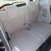 nissan dayz-roox 2015 CFJ1584512 image 17