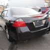 honda inspire 2006 -HONDA--Inspire DBA-UC1--UC1-1203465---HONDA--Inspire DBA-UC1--UC1-1203465- image 22