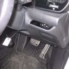 lexus nx 2023 -LEXUS 【岐阜 303ﾆ9330】--Lexus NX TAZA25--6001546---LEXUS 【岐阜 303ﾆ9330】--Lexus NX TAZA25--6001546- image 9