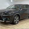 lexus nx 2019 -LEXUS--Lexus NX DAA-AYZ10--AYZ10-1027056---LEXUS--Lexus NX DAA-AYZ10--AYZ10-1027056- image 15