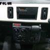 suzuki alto-van 2015 -SUZUKI--Alto Van HA36V--105653---SUZUKI--Alto Van HA36V--105653- image 7