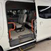 nissan nv350-caravan-wagon 2015 quick_quick_KS4E26_KS4E26-000902 image 12