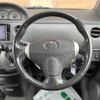 toyota sienta 2012 -TOYOTA--Sienta DBA-NCP81G--NCP81-5184435---TOYOTA--Sienta DBA-NCP81G--NCP81-5184435- image 14