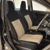 daihatsu mira-e-s 2024 CFJ1535295 image 12