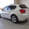 bmw 1-series 2015 quick_quick_DBA-1A16_WBA1A12010P868744 image 4