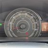 honda n-wgn 2016 -HONDA--N WGN DBA-JH2--JH2-1107003---HONDA--N WGN DBA-JH2--JH2-1107003- image 5