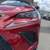 lexus nx 2018 quick_quick_AYZ15_AYZ15-1011295 image 7