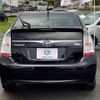 toyota prius 2010 -TOYOTA--Prius DAA-ZVW30--ZVW30-1184745---TOYOTA--Prius DAA-ZVW30--ZVW30-1184745- image 7