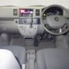 suzuki every 2012 -SUZUKI 【名変中 】--Every DA64V--550250---SUZUKI 【名変中 】--Every DA64V--550250- image 4