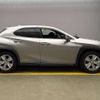 lexus ux 2019 -LEXUS--Lexus UX 6AA-MZAH10--MZAH10-2032724---LEXUS--Lexus UX 6AA-MZAH10--MZAH10-2032724- image 14