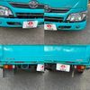 toyota dyna-truck 2018 quick_quick_QDF-KDY221_KDY221-8007778 image 4