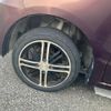 daihatsu tanto-exe 2010 -DAIHATSU--Tanto Exe DBA-L455S--L455S-0002821---DAIHATSU--Tanto Exe DBA-L455S--L455S-0002821- image 13