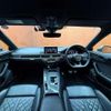 audi s5 2018 CFJ1813103 image 16