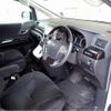 toyota alphard 2011 -TOYOTA--Alphard DBA-ANH20W--ANH20-8174402---TOYOTA--Alphard DBA-ANH20W--ANH20-8174402- image 13