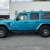 jeep wrangler 2019 CFJ1710036 image 3