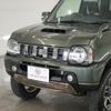 suzuki jimny 2014 CFJ1658769 image 52