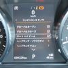 land-rover range-rover-evoque 2018 quick_quick_LV2XB_SALVA2AX5KH338582 image 6