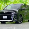 toyota voxy 2019 quick_quick_ZRR80_ZRR80-0516494 image 1