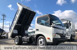 hino dutro 2010 GOO_NET_EXCHANGE_0209116A30250211W001