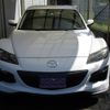 mazda rx-8 2012 -MAZDA--RX-8 ABA-SE3P--SE3P-306701---MAZDA--RX-8 ABA-SE3P--SE3P-306701- image 2