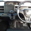 suzuki wagon-r 2023 -SUZUKI 【春日部 581う1392】--Wagon R MH85S-163335---SUZUKI 【春日部 581う1392】--Wagon R MH85S-163335- image 10