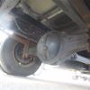 isuzu forward 2004 CFJ1670743 image 10
